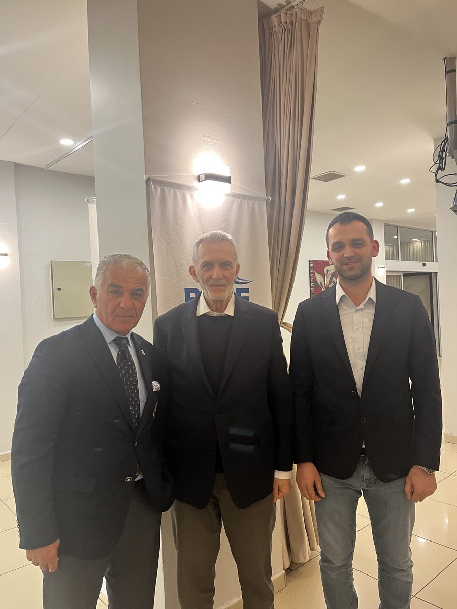 KTÜ DUİM Mezunları Derneği tweet media
