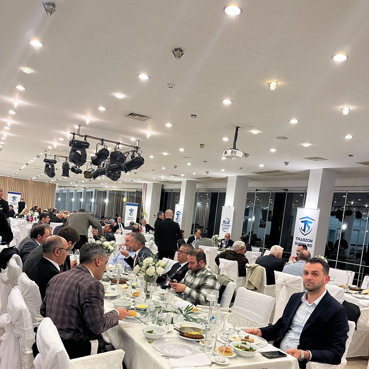 KTÜ DUİM Mezunları Derneği tweet media