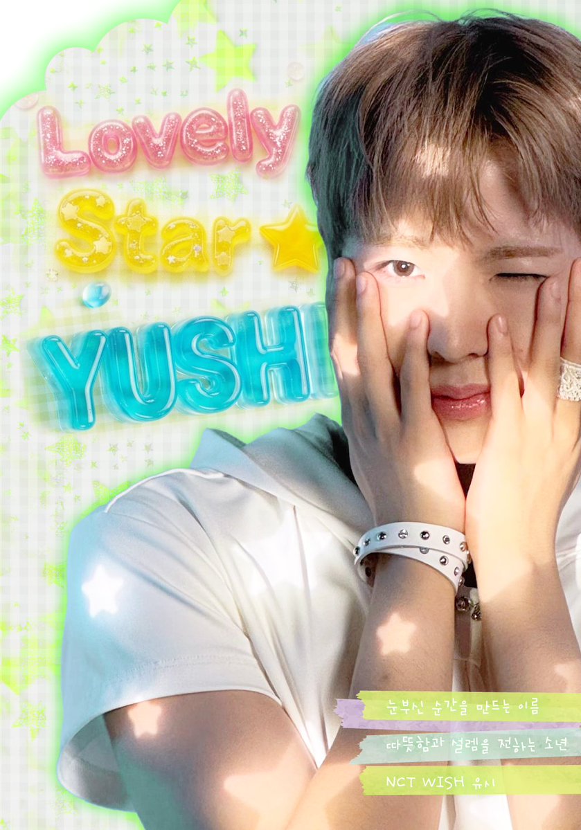 cafe ing tweet media