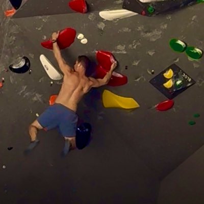 RyanMonteiro's tweet photo. #NewProfilePic https://t.co/bNOF9GxE3f