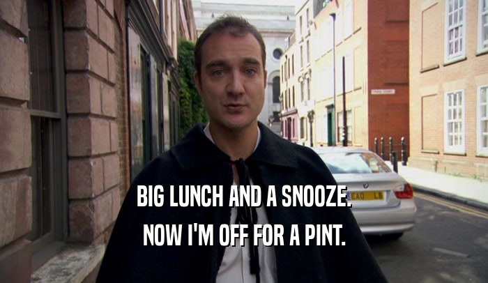 Dobby Club tweet media