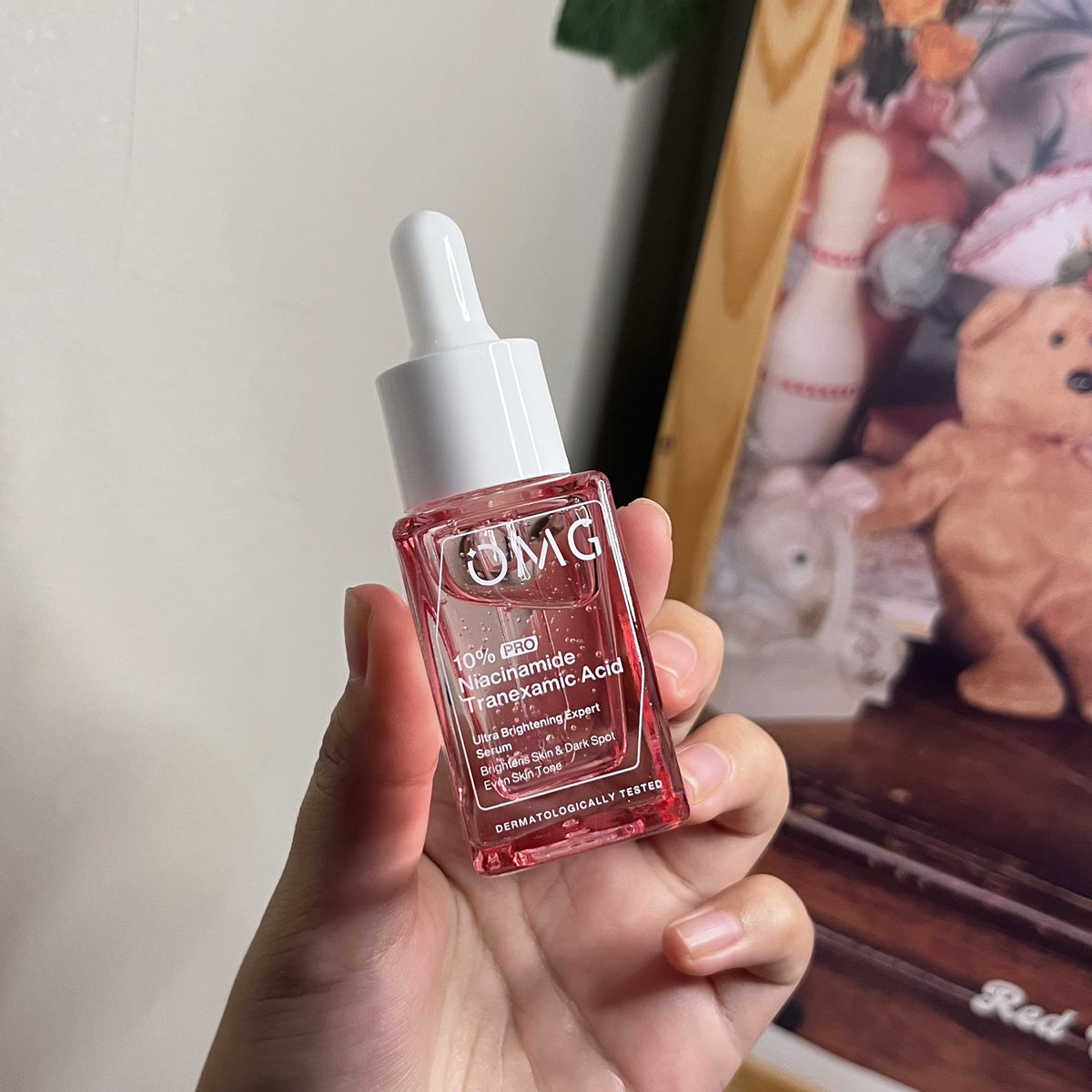 cipa 🐰 tweet media