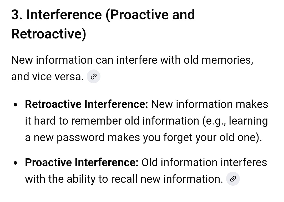 Paige 🛸🌍🪽☀️🌕⭐️ tweet media