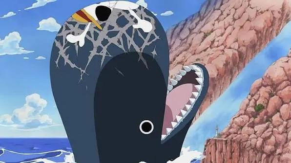 ☃️Oki Spooky Navideña🎄🎃🍁 tweet media