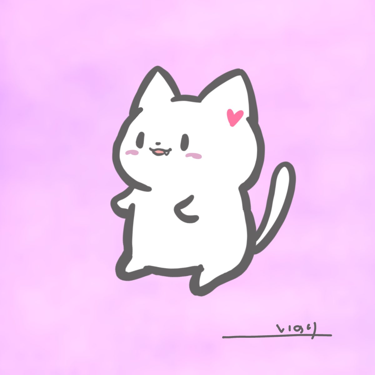 くまてぃぶ & ねこらん tweet media