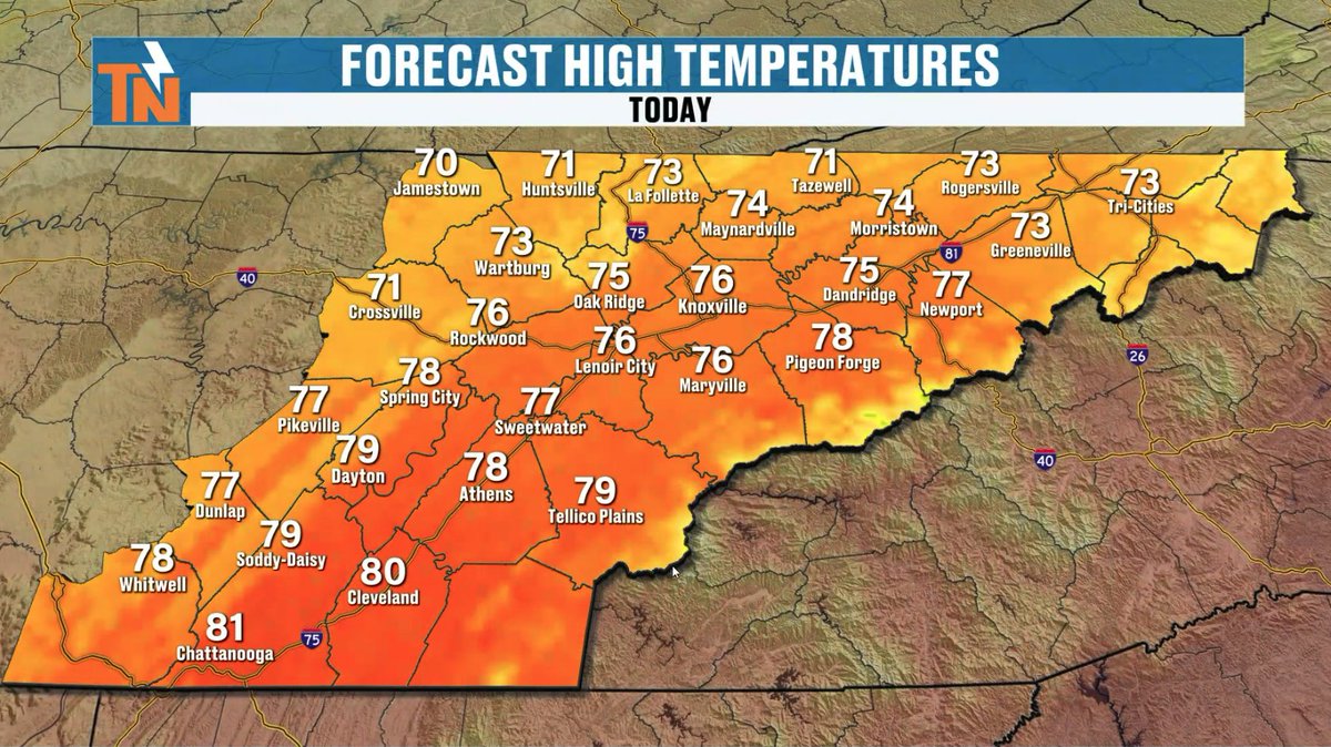 Mike Witcher tweet media