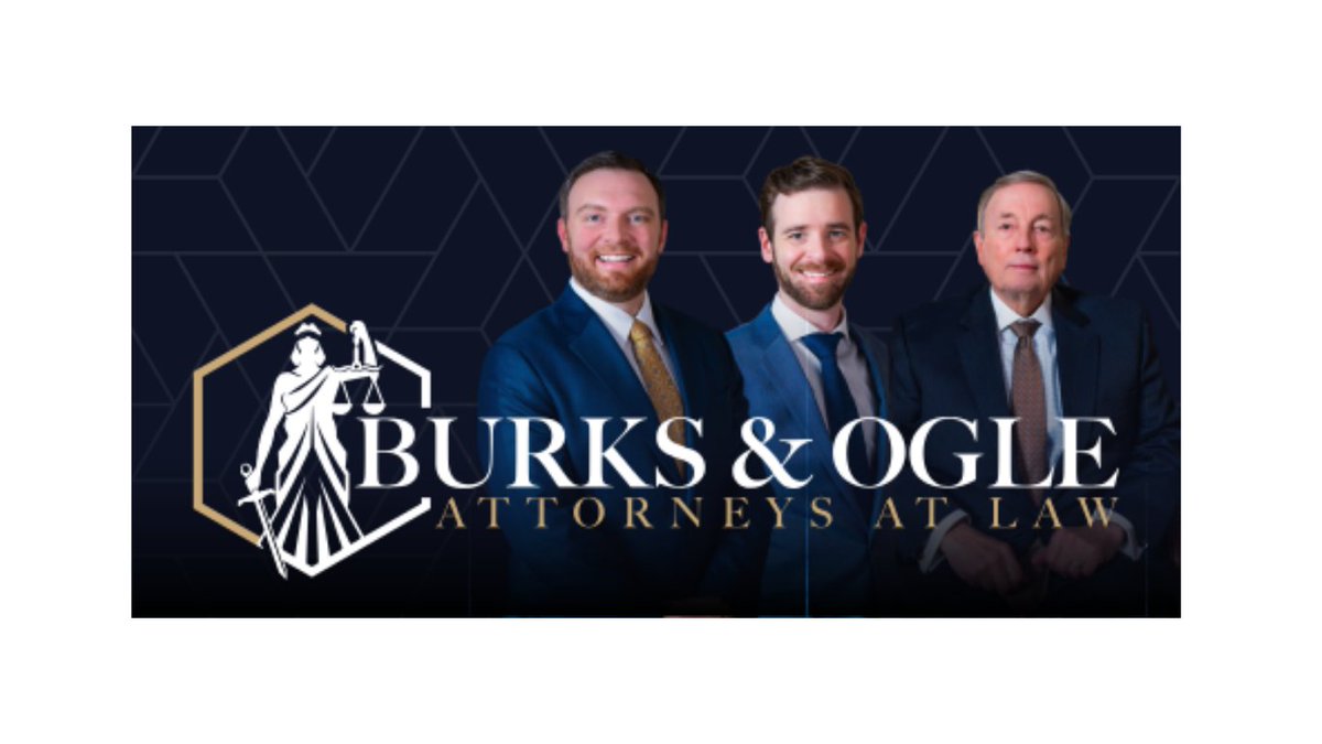 Mike Witcher tweet media