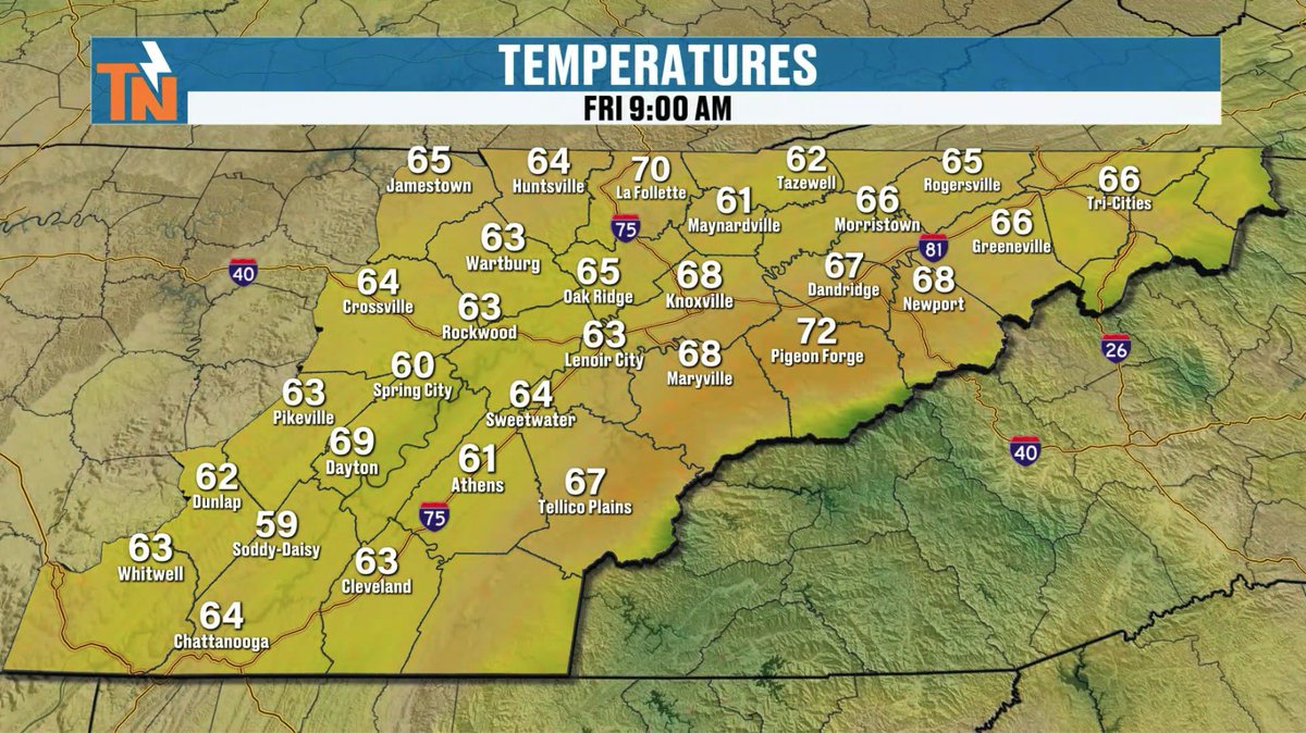 Mike Witcher tweet media