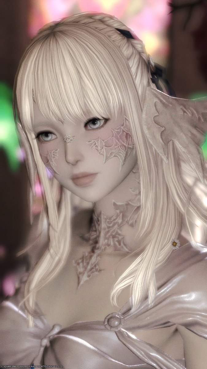 ㅁㅁㅁ tweet media