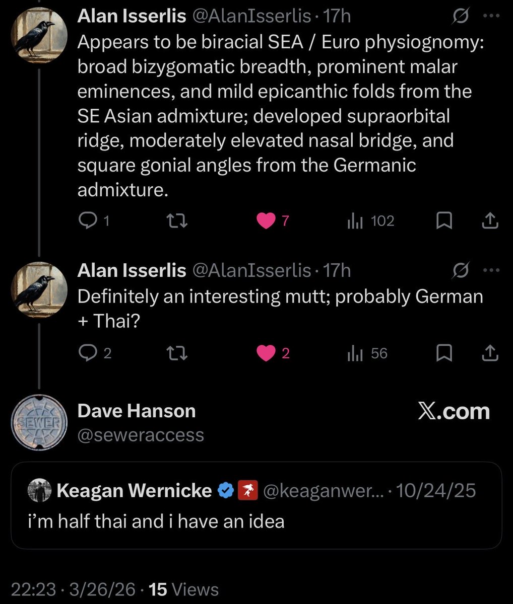 Gator Gang tweet media