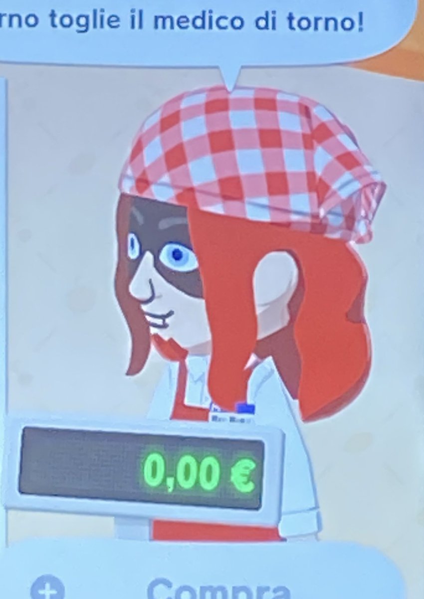 ♡ daily draco ! 🎸 tweet media