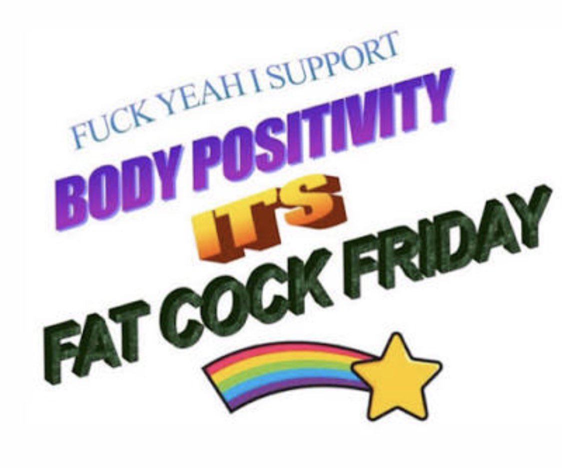 Midwest Hedonist tweet media