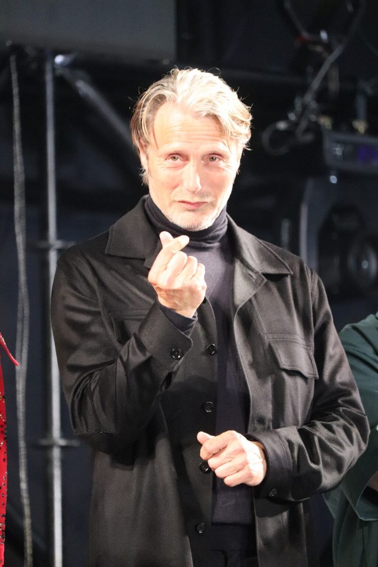 mane 🎸 tweet media