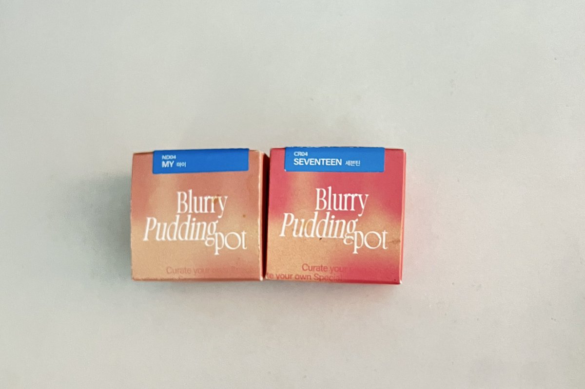 new and used tweet media