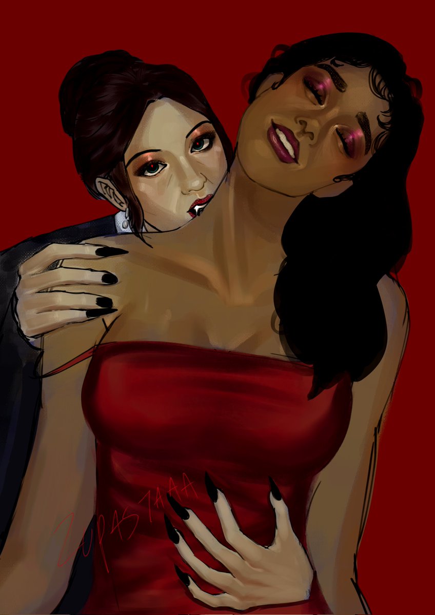 ziiii 🍉 is coming to cf22! tweet media