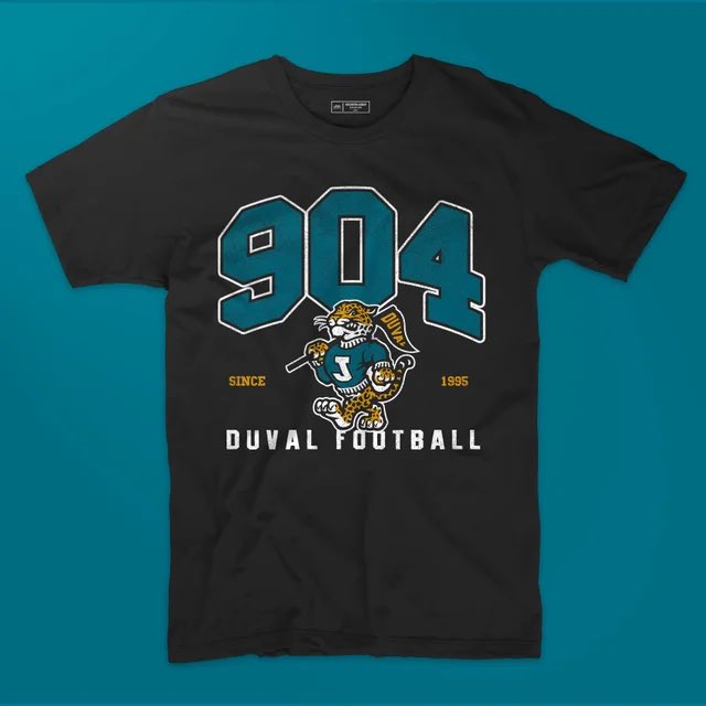 Generation Jaguar tweet media