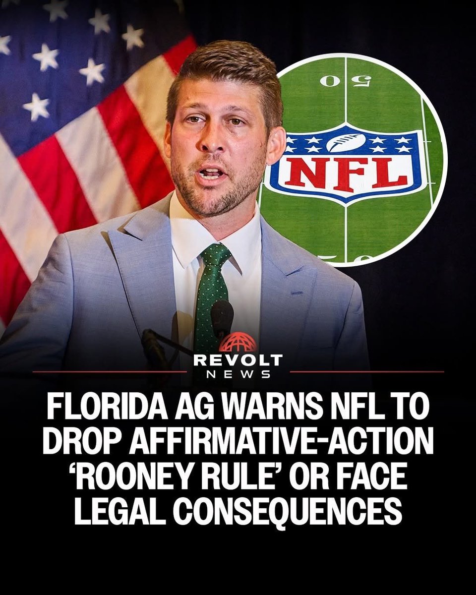 ✭ 🅑🅤🅑🅑🅐 ✭ tweet media