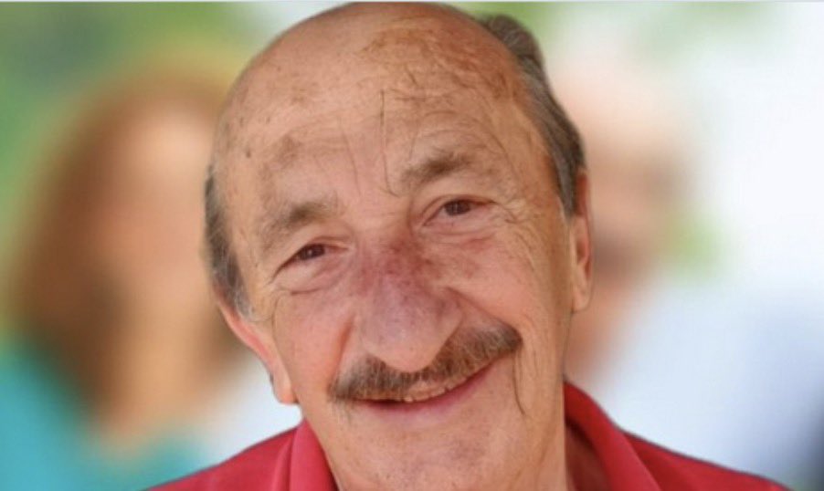 IserimReal tweet media