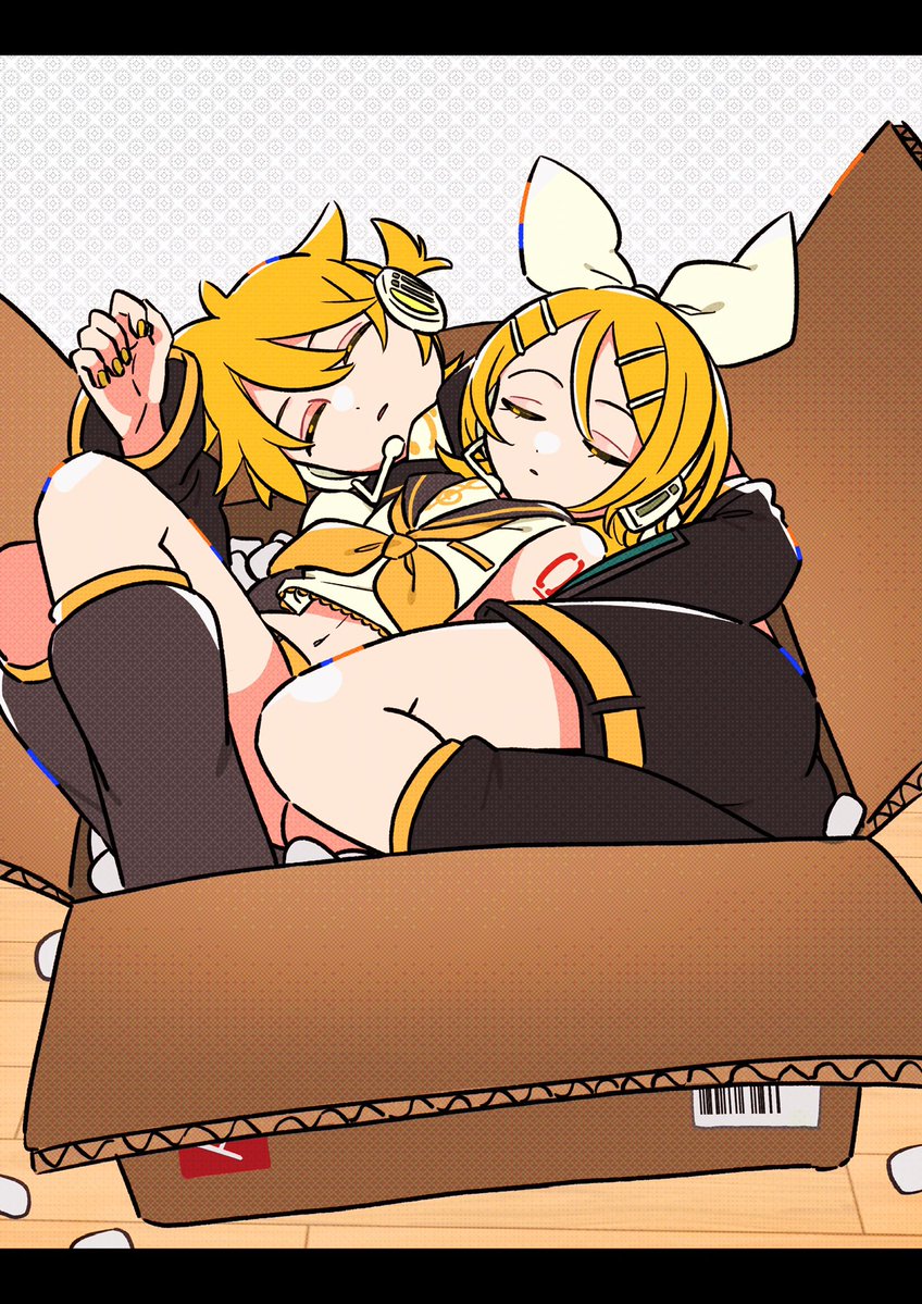 東西南南 tweet media