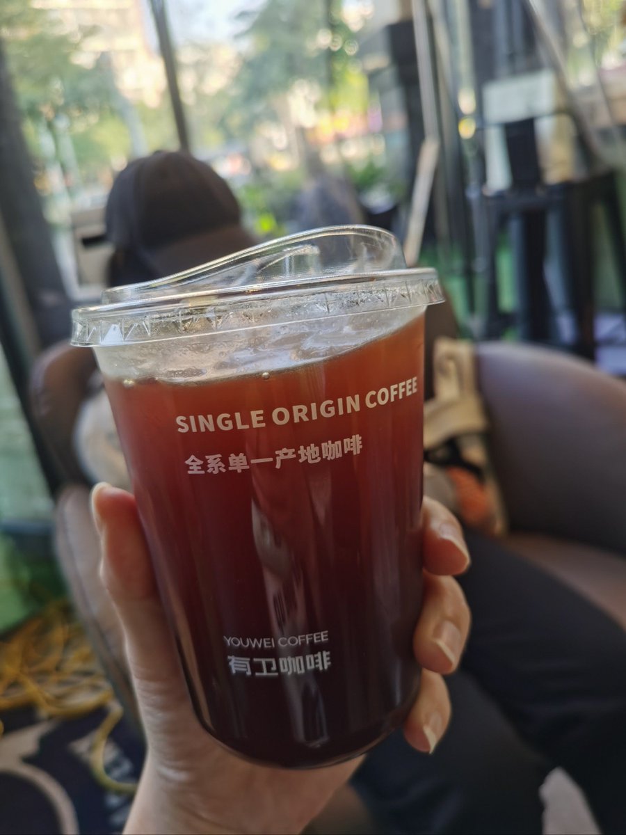 Todd Smith tweet media