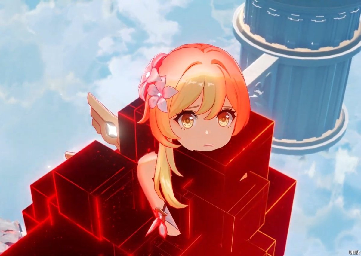 ❁ Kim ❁ Ceo of 🌱, 🫀🗡, 🌙 & ❄️👑 tweet media