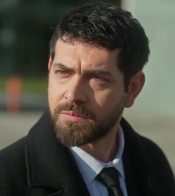 شيتاي tweet media