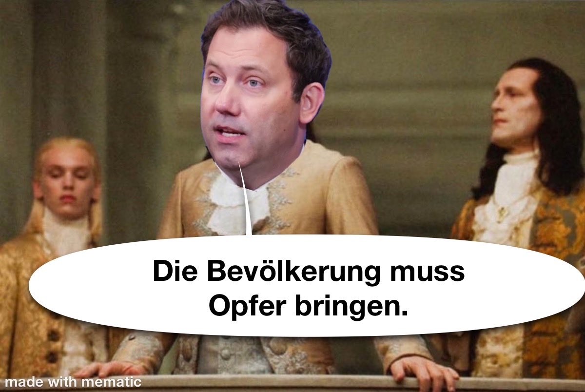 M🅰️🅰️zilla tweet media