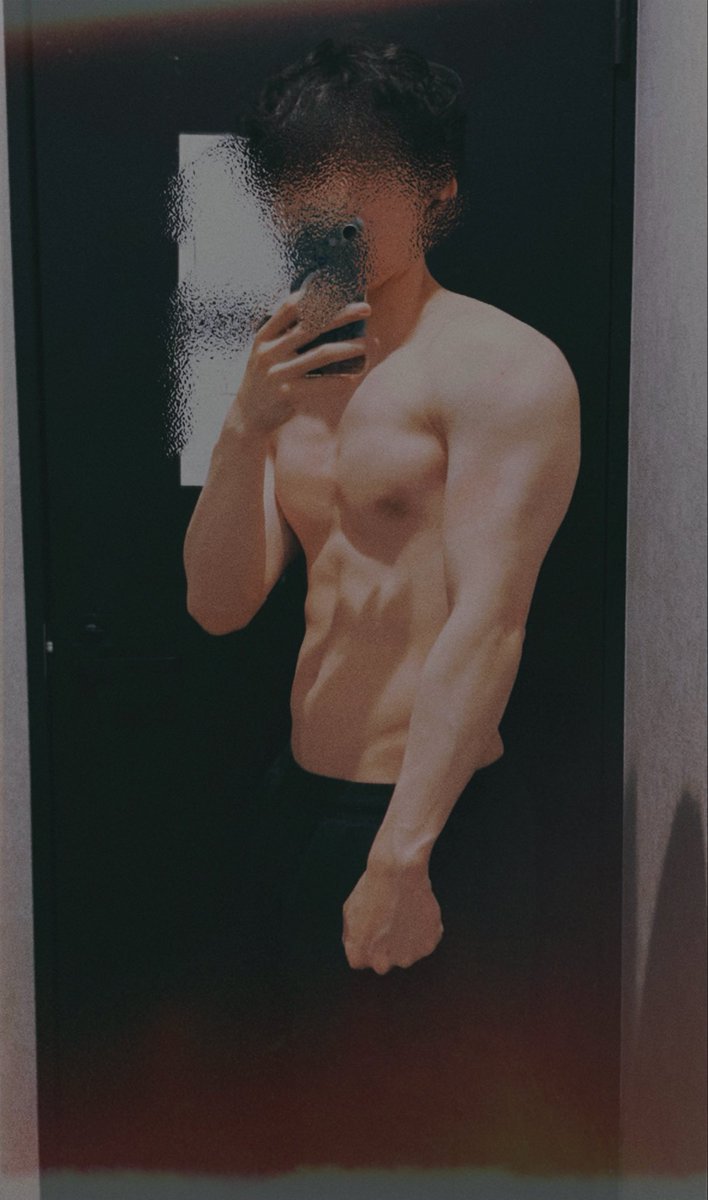 Sho@東京 tweet media