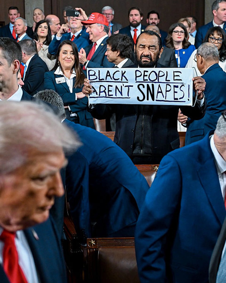 Dr. Richard Harambe tweet media