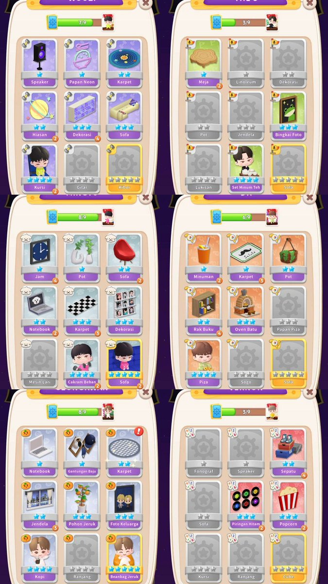 Shunamon૮ ˶ᵔ ᵕ ᵔ˶ ა tweet media