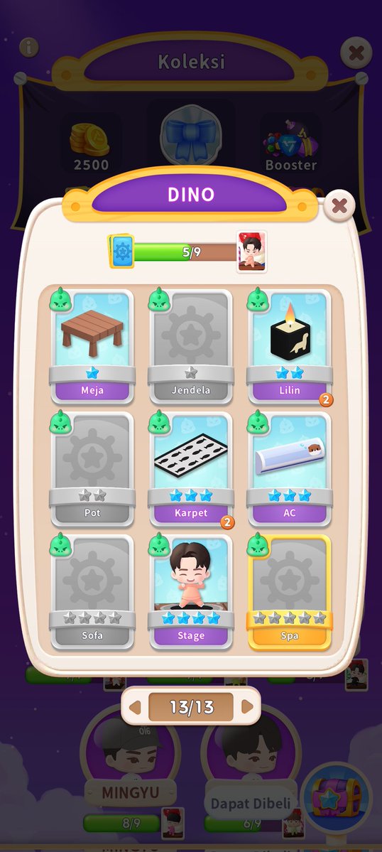 Shunamon૮ ˶ᵔ ᵕ ᵔ˶ ა tweet media