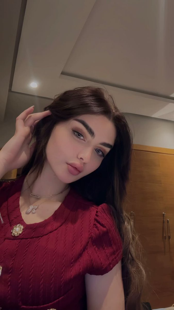 Huma✨️ tweet media