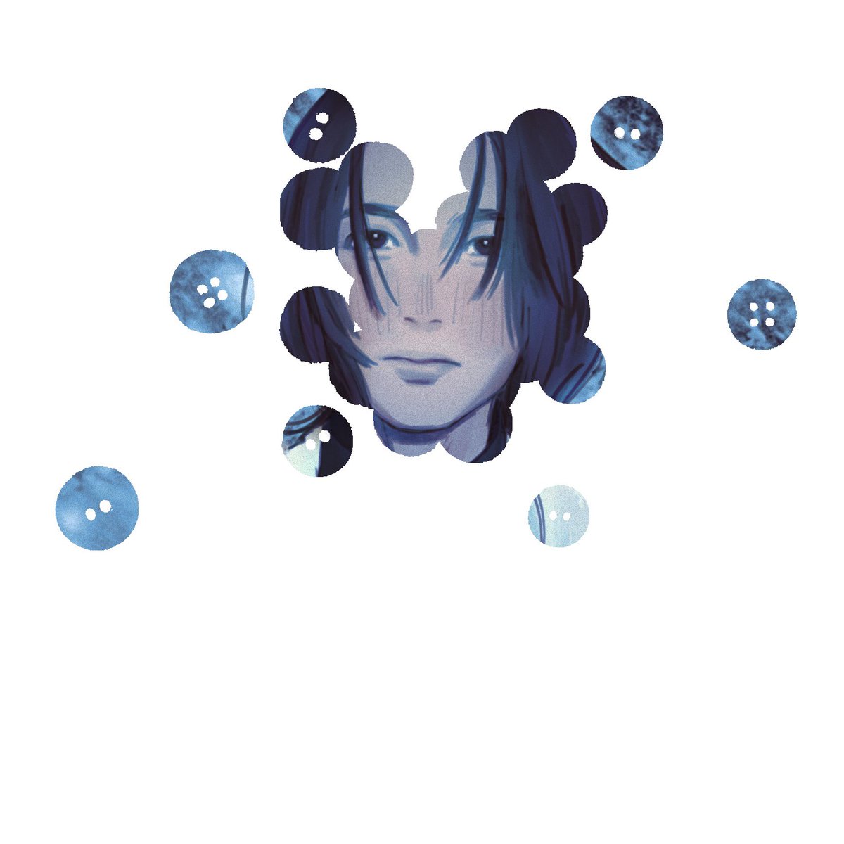 kia ☆彡 cf22 tweet media