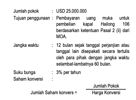 이사 dojjunn tweet media
