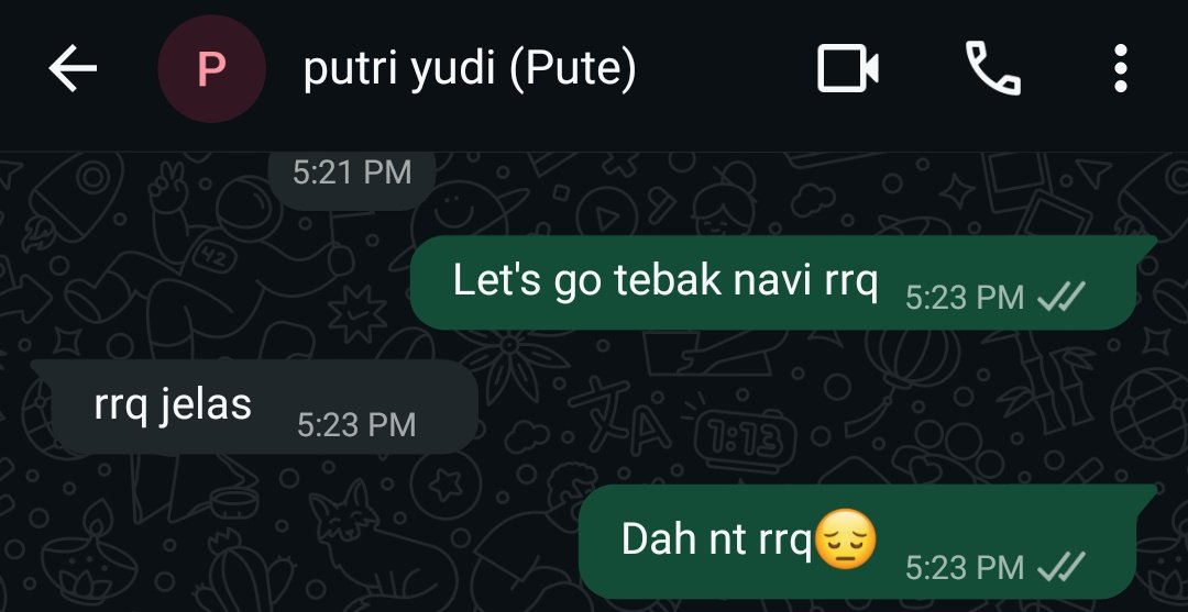 Ojakkk 🧩 🌠 tweet media