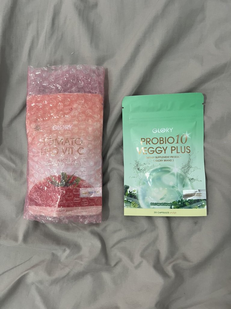 new and used tweet media