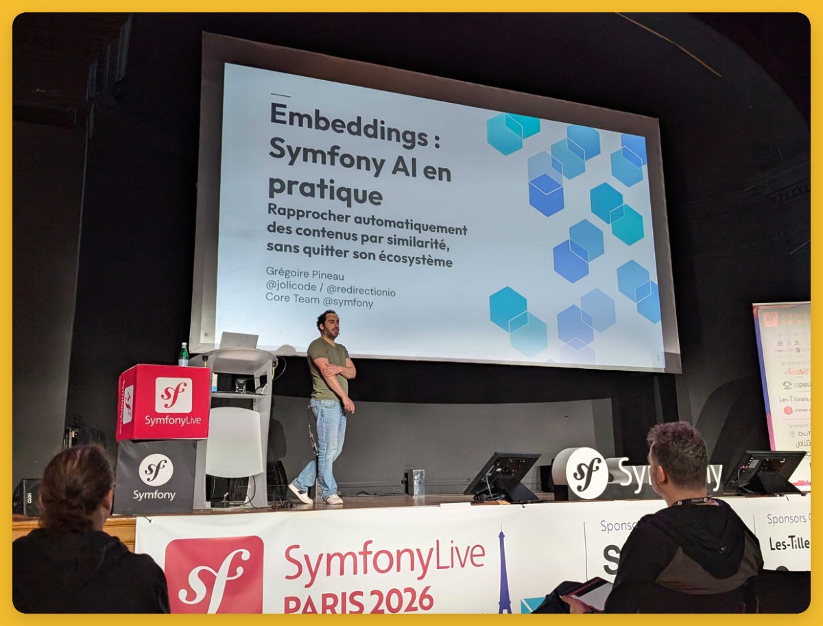 JoliCode tweet media