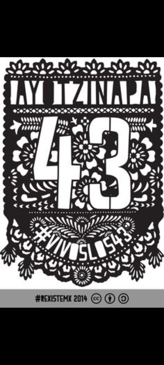 Javier Garnica tweet media