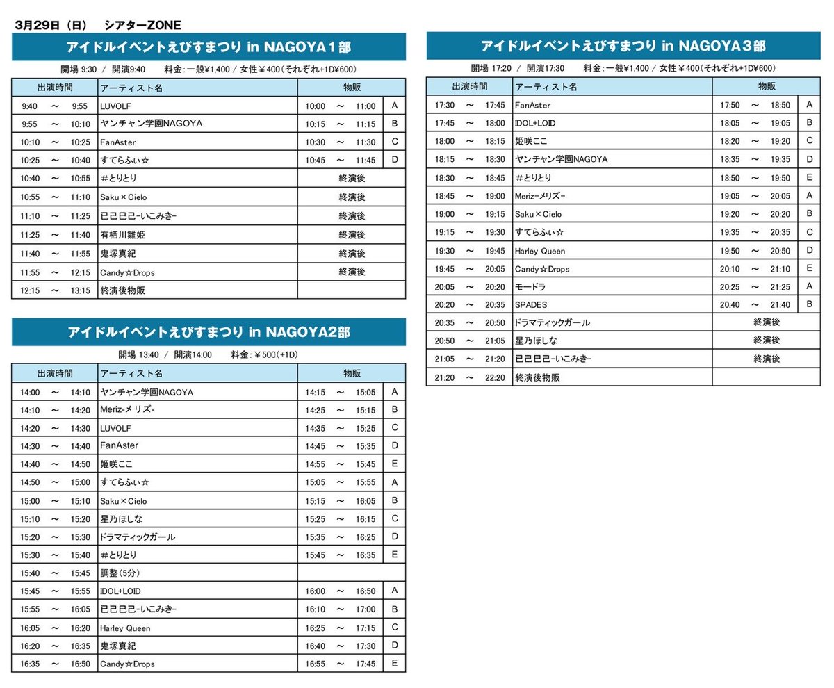 #とりとり tweet media