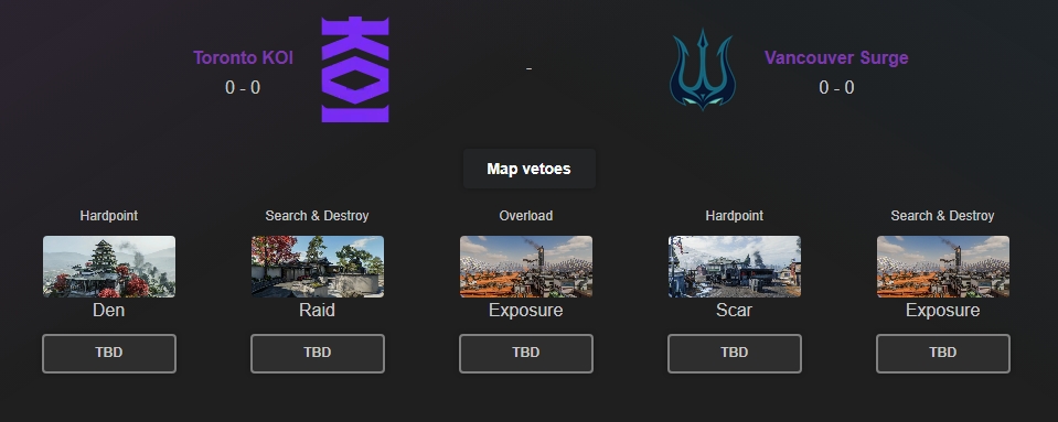 Breaking Point tweet media