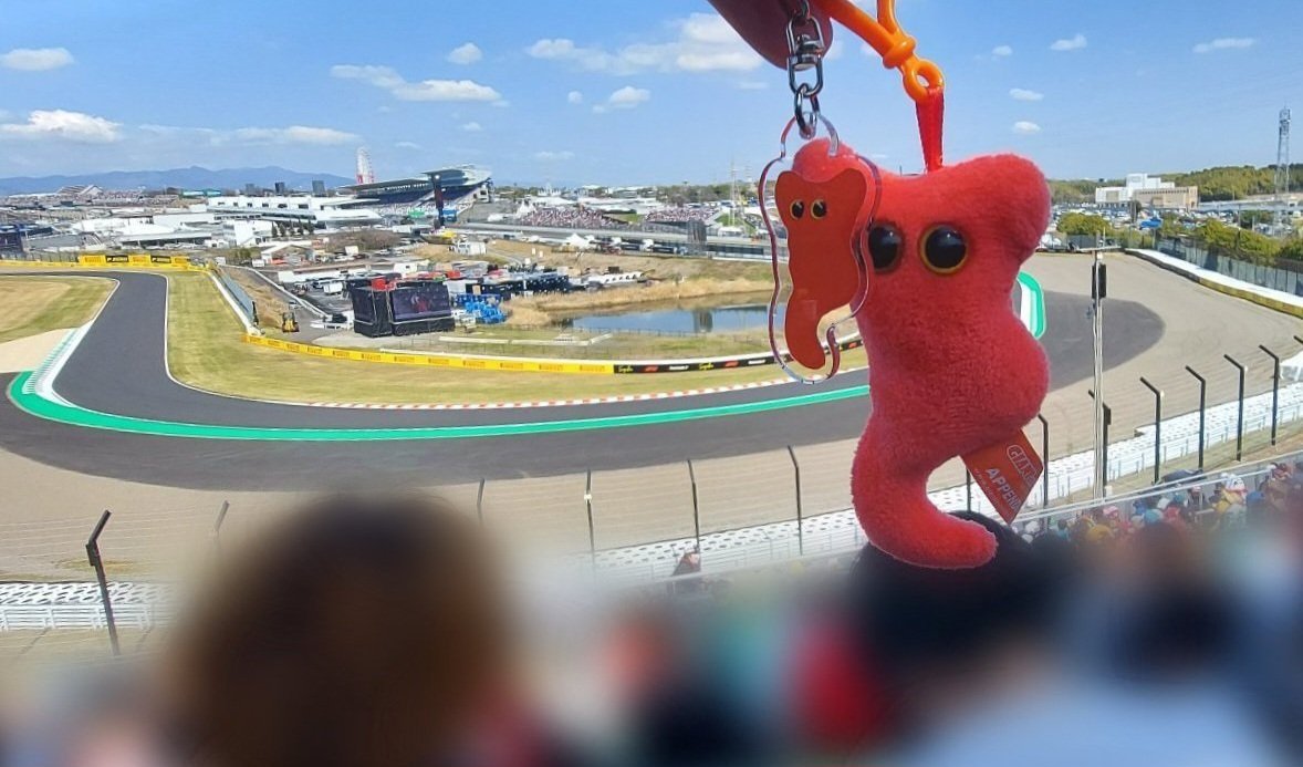 にゃんこねん tweet media