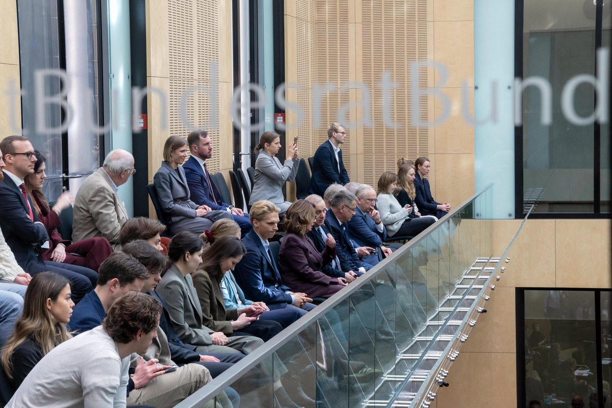 Senat RP 🇵🇱 tweet media