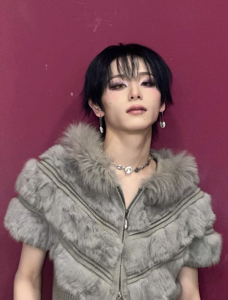 mariii:-P 𑄽୧ tweet media