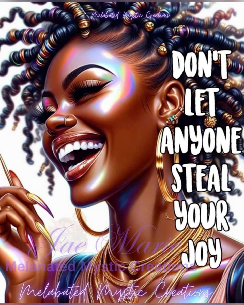 Auntie Knows Best💜 (@kindawisewoman) on Twitter photo 