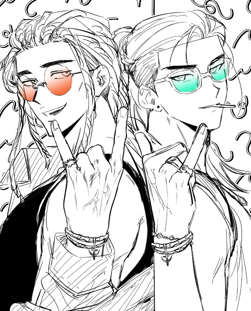 미희🛣️ tweet media