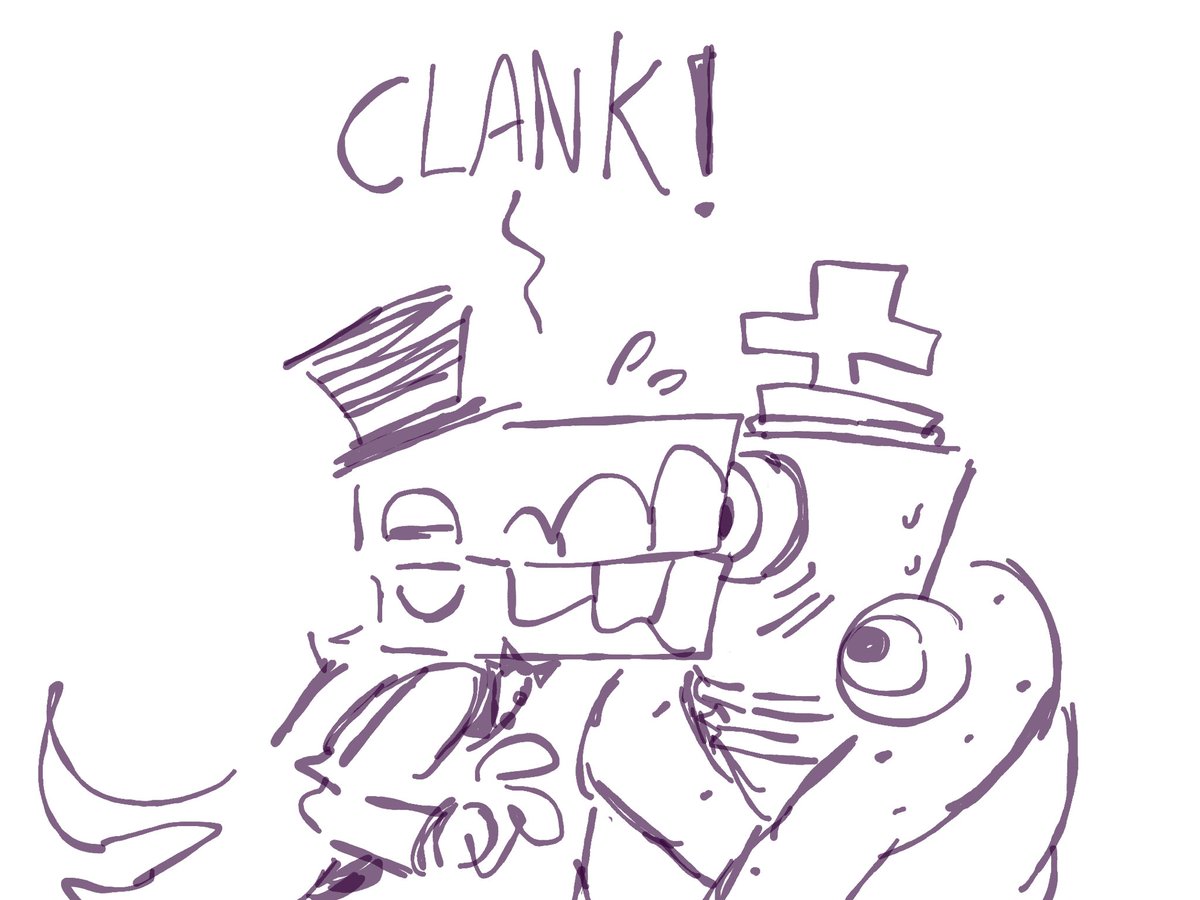 ANI !! ★ tweet media