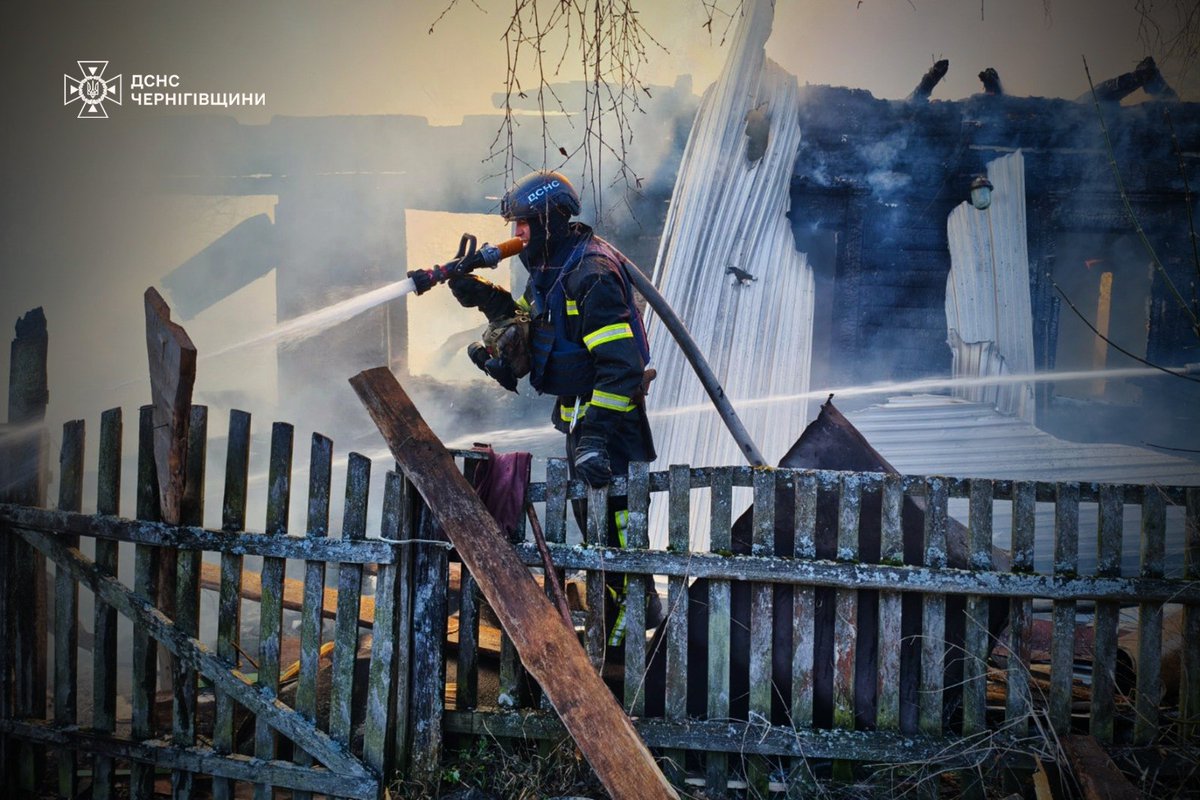 Kate from Kharkiv tweet media