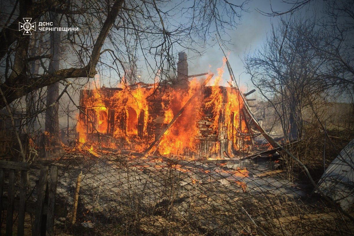 Kate from Kharkiv tweet media