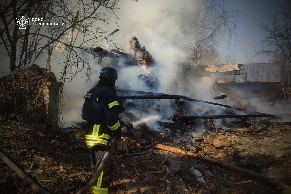 Kate from Kharkiv tweet media