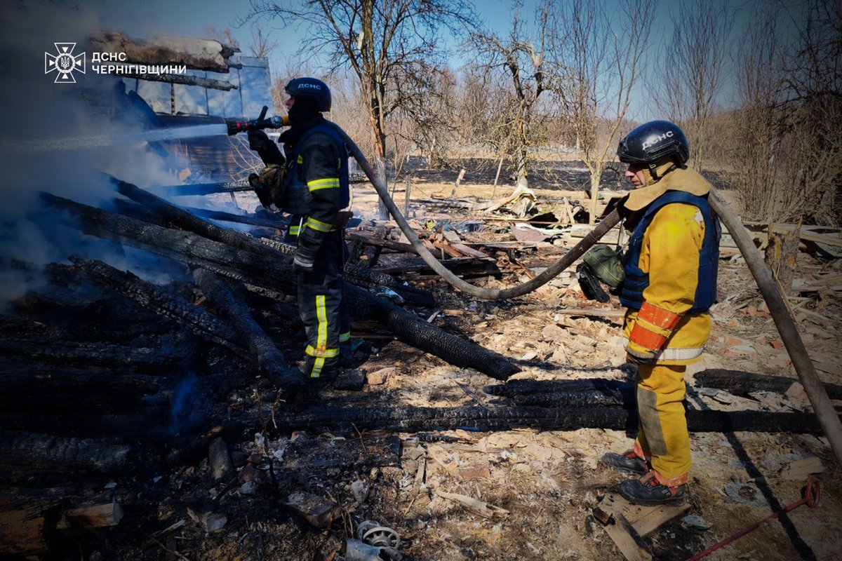 Kate from Kharkiv tweet media